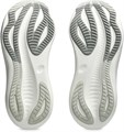 Купить оптом Кроссовки Asics GEL-NIMBUS 27 1012B753-002 1012B753-002