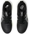 Купить оптом Кроссовки Asics GEL-NIMBUS 27 1012B753-002 1012B753-002