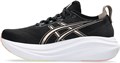 Купить оптом Кроссовки Asics GEL-NIMBUS 27 1012B753-003 1012B753-003