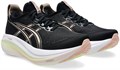 Купить оптом Кроссовки Asics GEL-NIMBUS 27 1012B753-003 1012B753-003