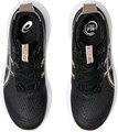Купить оптом Кроссовки Asics GEL-NIMBUS 27 1012B753-003 1012B753-003