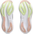 Купить оптом Кроссовки Asics GEL-NIMBUS 27 1012B753-003 1012B753-003