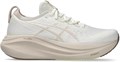 Купить оптом Кроссовки Asics GEL-NIMBUS 27 1012B753-102 1012B753-102