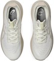 Купить оптом Кроссовки Asics GEL-NIMBUS 27 1012B753-102 1012B753-102