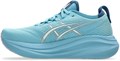 Купить оптом Кроссовки Asics GEL-NIMBUS 27 1012B753-401 1012B753-401