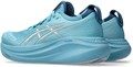 Купить оптом Кроссовки Asics GEL-NIMBUS 27 1012B753-401 1012B753-401