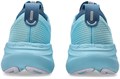 Купить оптом Кроссовки Asics GEL-NIMBUS 27 1012B753-401 1012B753-401