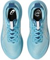 Купить оптом Кроссовки Asics GEL-NIMBUS 27 1012B753-401 1012B753-401