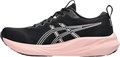 Купить оптом Кроссовки Asics GEL-PULSE 16 1012B755-001 1012B755-001