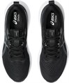 Купить оптом Кроссовки Asics GEL-PULSE 16 1012B755-002 1012B755-002