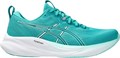 Купить оптом Кроссовки Asics GEL-PULSE 16 1012B755-400 1012B755-400
