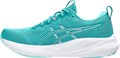 Купить оптом Кроссовки Asics GEL-PULSE 16 1012B755-400 1012B755-400
