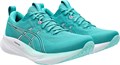 Купить оптом Кроссовки Asics GEL-PULSE 16 1012B755-400 1012B755-400
