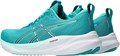 Купить оптом Кроссовки Asics GEL-PULSE 16 1012B755-400 1012B755-400