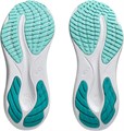 Купить оптом Кроссовки Asics GEL-PULSE 16 1012B755-400 1012B755-400