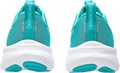 Купить оптом Кроссовки Asics GEL-PULSE 16 1012B755-400 1012B755-400
