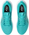 Купить оптом Кроссовки Asics GEL-PULSE 16 1012B755-400 1012B755-400