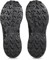 Купить оптом Кроссовки Asics GEL-VENTURE 10 1012B759-001 1012B759-001