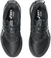 Купить оптом Кроссовки Asics GEL-VENTURE 10 1012B759-001 1012B759-001