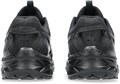 Купить оптом Кроссовки Asics GEL-VENTURE 10 1012B759-001 1012B759-001