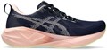 Купить оптом Кроссовки Asics NOVABLAST 5 1012B765-400 1012B765-400