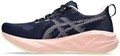 Купить оптом Кроссовки Asics NOVABLAST 5 1012B765-400 1012B765-400