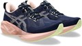 Купить оптом Кроссовки Asics NOVABLAST 5 1012B765-400 1012B765-400