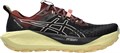 Купить оптом Кроссовки Asics GEL-TRABUCO 13 1012B768-002 1012B768-002