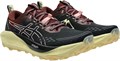Купить оптом Кроссовки Asics GEL-TRABUCO 13 1012B768-002 1012B768-002