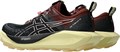 Купить оптом Кроссовки Asics GEL-TRABUCO 13 1012B768-002 1012B768-002