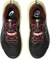 Купить оптом Кроссовки Asics GEL-TRABUCO 13 1012B768-002 1012B768-002