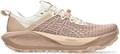 Купить оптом Кроссовки Asics GEL-TRABUCO 13 1012B768-200 1012B768-200