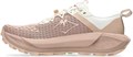 Купить оптом Кроссовки Asics GEL-TRABUCO 13 1012B768-200 1012B768-200