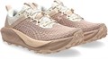 Купить оптом Кроссовки Asics GEL-TRABUCO 13 1012B768-200 1012B768-200