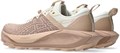 Купить оптом Кроссовки Asics GEL-TRABUCO 13 1012B768-200 1012B768-200
