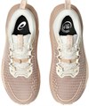 Купить оптом Кроссовки Asics GEL-TRABUCO 13 1012B768-200 1012B768-200