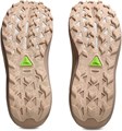 Купить оптом Кроссовки Asics GEL-TRABUCO 13 1012B768-200 1012B768-200