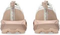 Купить оптом Кроссовки Asics GEL-TRABUCO 13 1012B768-200 1012B768-200