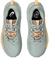 Купить оптом Кроссовки Asics GEL-TRABUCO 13 1012B768-301 1012B768-301