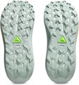 Купить оптом Кроссовки Asics GEL-TRABUCO 13 1012B768-301 1012B768-301