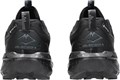 Купить оптом Кроссовки Asics GEL-SONOMA 8 GTX 1012B770-002 1012B770-002
