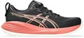 Купить оптом Кроссовки Asics GEL-CUMULUS 27 1012B772-003 1012B772-003