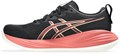Купить оптом Кроссовки Asics GEL-CUMULUS 27 1012B772-003 1012B772-003