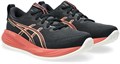 Купить оптом Кроссовки Asics GEL-CUMULUS 27 1012B772-003 1012B772-003