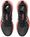 Купить оптом Кроссовки Asics GEL-CUMULUS 27 1012B772-003 1012B772-003