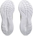 Купить оптом Кроссовки Asics GEL-CUMULUS 27 1012B772-100 1012B772-100