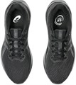Купить оптом Кроссовки Asics VERSABLAST 4 1012B775-001 1012B775-001