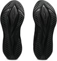 Купить оптом Кроссовки Asics VERSABLAST 4 1012B775-001 1012B775-001