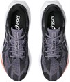 Купить оптом Кроссовки Asics DYNABLAST 5 1012B776-500 1012B776-500