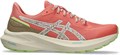 Купить оптом Кроссовки Asics GT-1000 13 TR 1012B828-700 1012B828-700